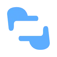 wechat-scan
